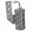 DELPHI TSP0175139 Dryer, air conditioning